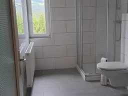 Haus Privat Verkauf