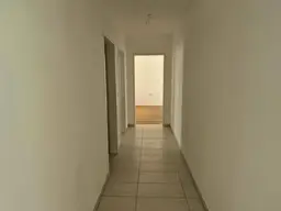 2-Zimmerwohnung im Zentrum von Dornbirn