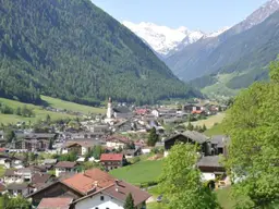 Neustift im Stubaital