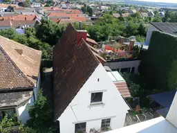 Haus in Rechnitz 80 m² € 770 zu vermieten