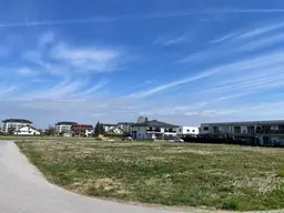 500 - 750 m² Baugrundstücke für Eigenheim in Mattighofen