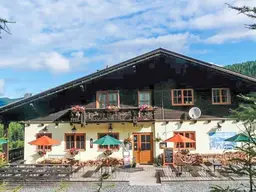 Traumhafter Gasthof in Bestlage auf der Hochrindl – Perfekte Investitionsmöglichkeit für Tourismusprofis und Chalet-Liebhaber