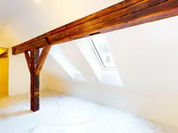 Exklusives Penthouse mit Stil, Eleganz und Privatsphäre – Wohnen über den Dächern Klagenfurts