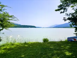 Einfamilienhaus mit großem Grundstück, Nebengelass, Bergblick &amp; Ausbaupotenzial – ideal für Naturliebhaber, Tierhalter oder Familien