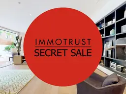 Jetzt zugreifen: Secret Sale – Familienparadies in Top-Lage: Doppelhaus-Ensemble nahe der Klagenfurter Innenstadt