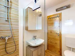 Elegantes Ferienhaus / Chalet im Bodental – sofortige Einnahmemöglichkeit