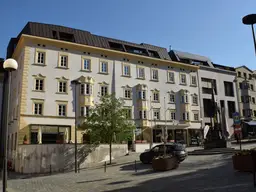 Räumlichkeiten für Feinkost/Markthalle, im Zentrum von Kufstein, ab sofort zu vermieten! 