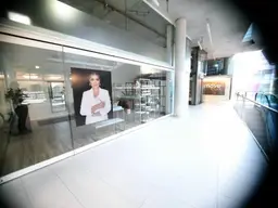 Kleine Shopfläche in bester Lage!