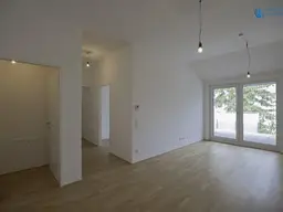 Neubauwohnung in Top-Lage von Stockerau – sofort verfügbar