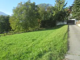 Baugrund