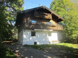 Bauernhaus