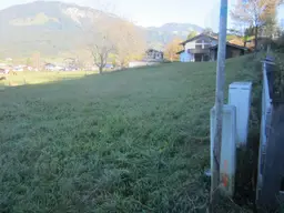 Baugrund