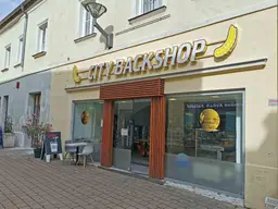 DB IMMOBILIEN | Vermietetes Geschäftslokal zu verkaufen - 4,8% Netto Rendite!