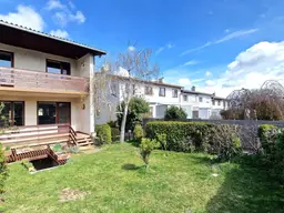 DB IMMOBILIEN | Eckreihenhaus in ausgezeichneter Lage !!!