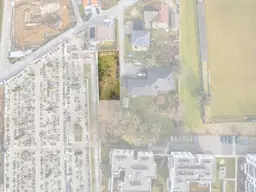 GRUNDSTÜCK FÜR GARAGENPROJEKT IM ZENTRUM VON OBERNDORF BEI SALZBURG