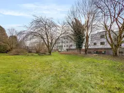 TOPLAGE FÜR BAUTRÄGER-GRUNDSTÜCK MIT VIELSEITIGER BEBAUUNGSMÖGLICHKEIT IN OBERNDORF BEI SALZBURG