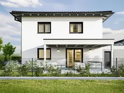 ZUKUNFTSWOHNEN IM GRÜNEN – IHR NEUES ZUHAUSE WARTET!