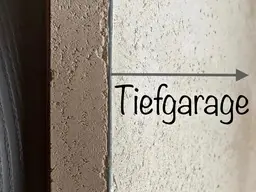 #exklusivetiefgarage
