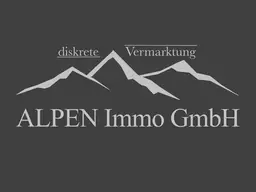 Haushälfte ( Erdgeschoss ) mit Einliegerwohnung in Top Lage von Alpbach