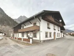 Haus Isabella