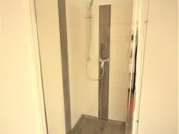 Modernes PENTHOUSE im Herzen von Stockerau