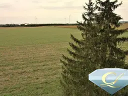 Heimkommen und Energie "tanken" - Finanzierung ab € 558,39/Monat möglich
