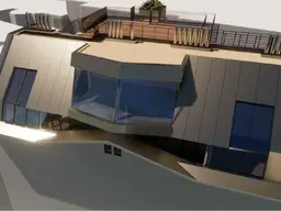 BAUJAHR 2025 - Rendite 3,17%