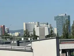 Finanzierung ab € 1.565,10/Monat möglich- Investieren Sie jetzt in IHRE Zukunft!