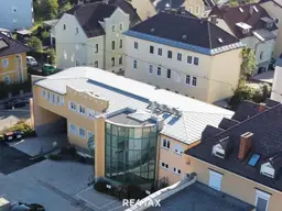Investieren leicht gemacht – Teilverkauf mit Rendite &amp; Perspektive