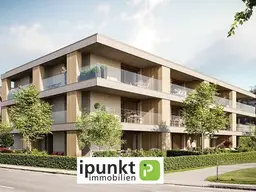 Für Gartenliebhaber! Grenznah, Exklusiver Neubau in Feldkrich-Tosters