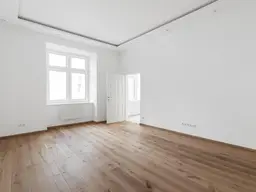 ERSTBEZUG in zentraler Lage: Moderne 1-Zimmer Wohnung um nur 149.000,00 €!