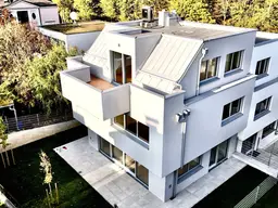 Karl-Bekehrty-Straße 43-45