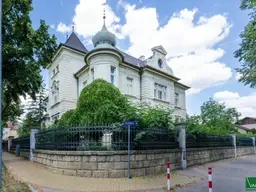 Wohnung in Stockerau