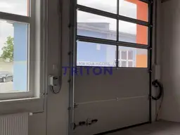 Neubau-Gewerbeobjekt mit universell nutzbaren Gewerbeflächen kaufen !
