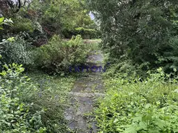 Seckret offer: Einfamilienhaus mit Garten in Toplage des 14. Wiener Bezirks