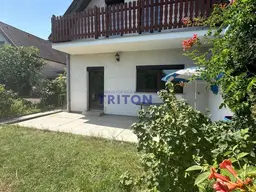 Neuer PREIS _Einfamilienhaus in Ruhelage