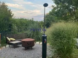 Potenzial für Zubau oder Umbau