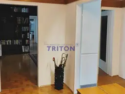 4-Zimmer-barierefreie Wohnung im Herzen von Eisenstadt