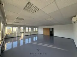 268 m² modernes Büro in Wiener Neudorf | top angebunden &amp; sofort verfügbar | Nähe A2