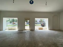 Geschäftslokal in zentraler Lage des 17. Bezirks