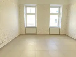 1,5-Zimmer Altbau-Wohnung in Top Lage !!