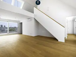 "Apostelhof" Charmante 3-Zimmer-Altbauwohnung mit Balkon -modern living im Altbau auf höchstem Standard mitten im 3. Bezirk