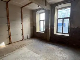Geschäftslokal im 18.Bezirk