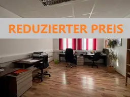 Büro oder Praxis - Matrei in Osttirol Kauf oder Miete möglich!!