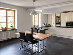 Vermietete Wohnung am Hauptplatz in Lienz zu verkaufen!