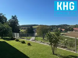 ++++WOHNHAUS MIT KFZ WERKSTATT UND GROSSEM KFZ ABSTELLBEREICH++++