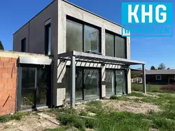 ++++SELBER ODER FERTIG MACHEN LASSEN++++