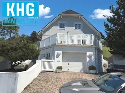 ++++WEIL FÜR MEINE FAMILIE NUR DAS BESTE GUT GENUG IST++++