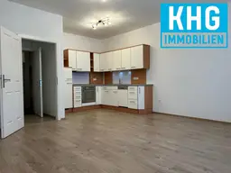 ++++SOFORTBEZUG IM ZENTRUM - AUCH ZUR ANLAGE - NEUER TOP PREIS++++