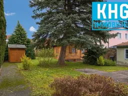 ++++GRUNDSTÜCK KAUFEN - HAUS GESCHENKT++++